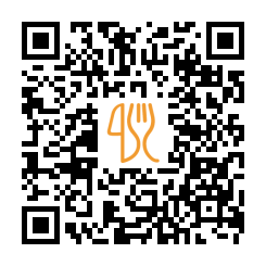 QR-code link către meniul Cad M Cad B