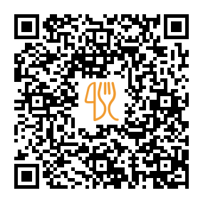 QR-code link către meniul The Robin Hood