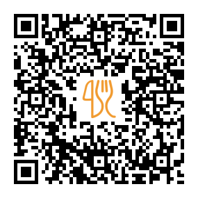 QR-code link către meniul Asian Delight Noodle