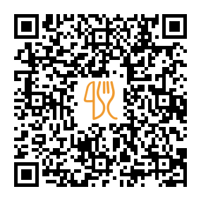 QR-code link către meniul El Pescador