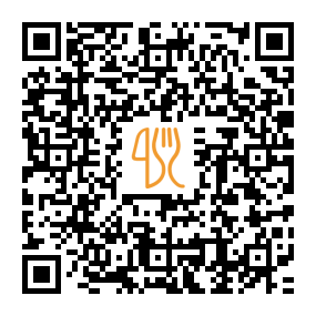 QR-code link către meniul White Swan Fish And Seafood