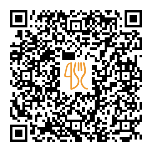 Link z kodem QR do menu Gloria Banyumas Jīn Shuǐ Měi Shí Fāng