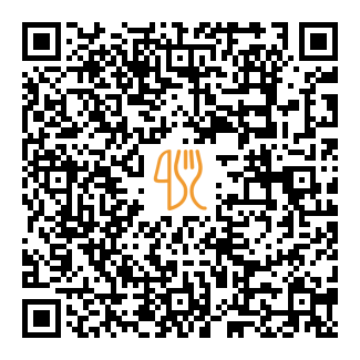 Link con codice QR al menu di Restoran Sun Kee Xīn Jì Zhèng Zōng Chē Zǐ Miàn
