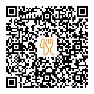 Link con codice QR al menu di Hóng Yé Hàn Bǎo Guǎng Cí Diàn