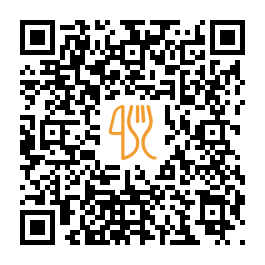 QR-code link către meniul Den Haze