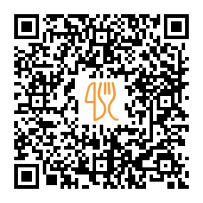 QR-code link către meniul True Flavour