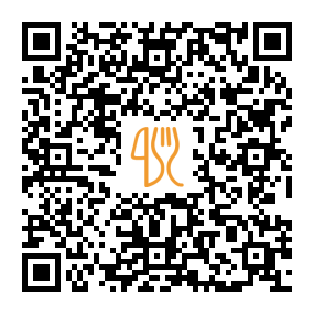 QR-code link către meniul Dinho's