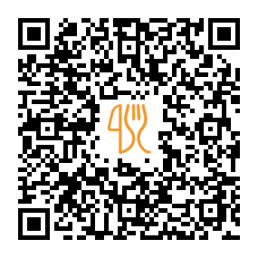 Link z kodem QR do menu Hong Kong Treasure