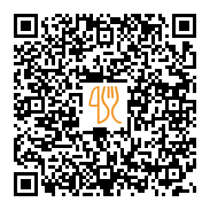 Link z kodem QR do menu Shì Qí Wén Chuàng Cān Tīng