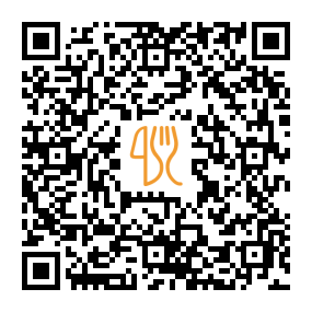 QR-code link către meniul La Bella Vista