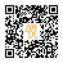 QR-code link către meniul Sushi Ko