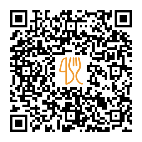 QR-code link către meniul Hailam Kopitiam Jerantut