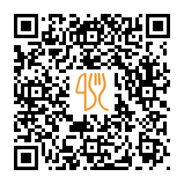 QR-code link către meniul Anatolie