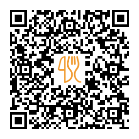 QR-code link către meniul Merinho Lanches