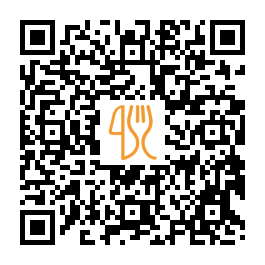 QR-code link către meniul Vireli's