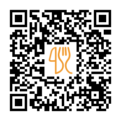 QR-code link către meniul Wakabi