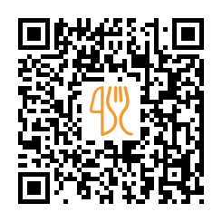 QR-code link către meniul Pescado