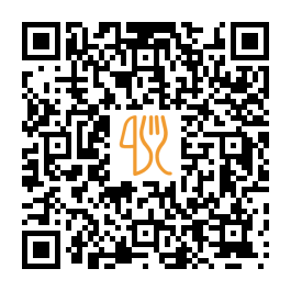 Link con codice QR al menu di Chai Republic