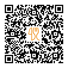 QR-Code zur Speisekarte von The Borland House Bed Breakfast