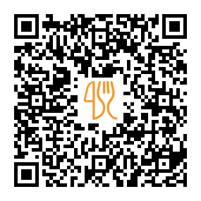 QR-code link către meniul Mentaiko Takoyaki