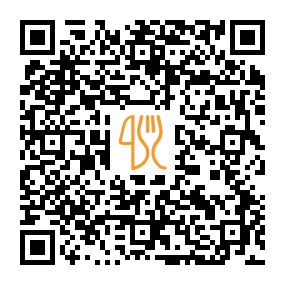 QR-code link către meniul Roslan Melly Burger