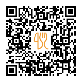 QR-code link către meniul Subway