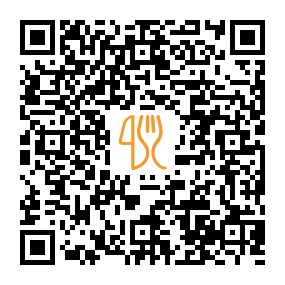 QR-code link către meniul Delices Du Monde