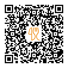 QR-code link către meniul Bistrobar Live (the Village Dbayeh)