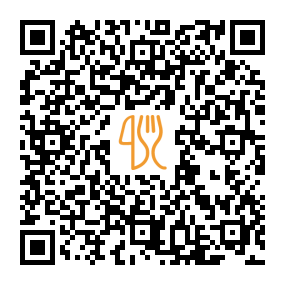 Link z kodem QR do menu Number One Tasty Of China