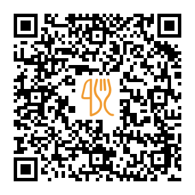 QR-code link către meniul Great Lake Chinese Seafood