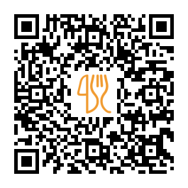 QR-code link către meniul Seabird Sunset Cafe