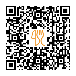 QR-code link către meniul Blu Ginger Thai