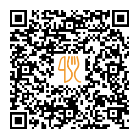 QR-code link către meniul Panelao Da Lina