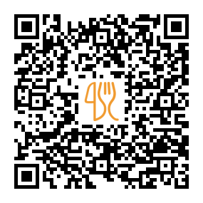 QR-code link către meniul Piccolini