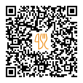 QR-code link către meniul Akhil Pure Veg, Tiffin Meals