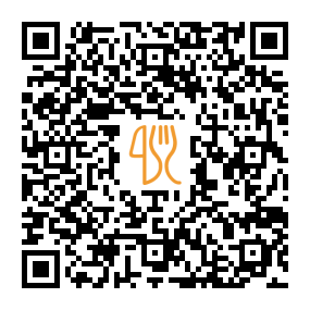 QR-code link către meniul Restoran Seri Wangi (machang)