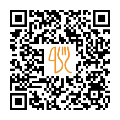 QR-kode-link til menuen på Xujie Zhou