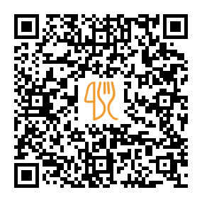 QR-code link către meniul Brutu's Lanches