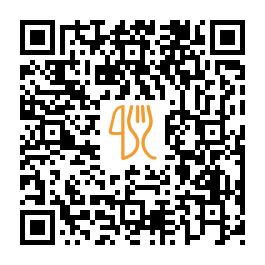 QR-code link către meniul Lorca