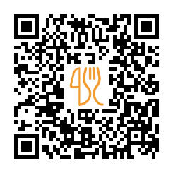 QR-code link către meniul Sanduba