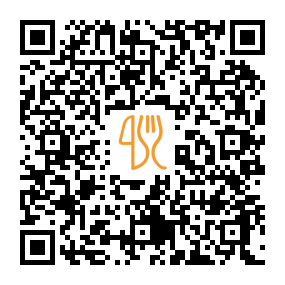 QR-code link către meniul New Shakespeare's