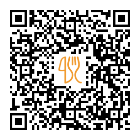 QR-code link către meniul Firehouse Grill