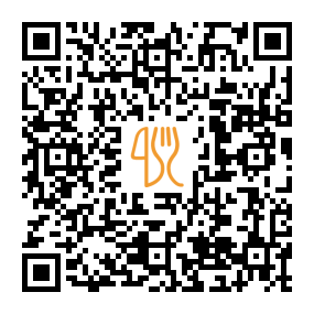 QR-code link către meniul Strickland Arms