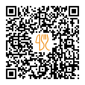 QR-code link către meniul Noor Hannan Restoran