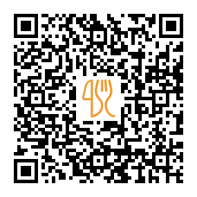 QR-code link către meniul D'n Hollander