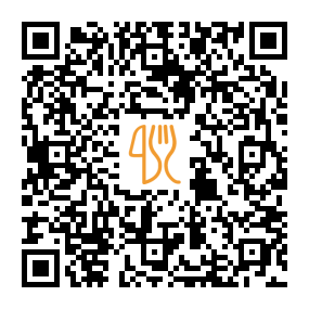 QR-code link către meniul Khalal Burger Timudzhin Neformal