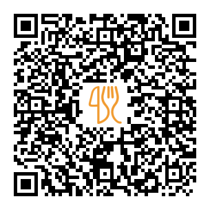 Link con codice QR al menu di Shā Wēi Zhū Ròu Wán26lī （zǒng Diàn） Kedai Makanan Sawit