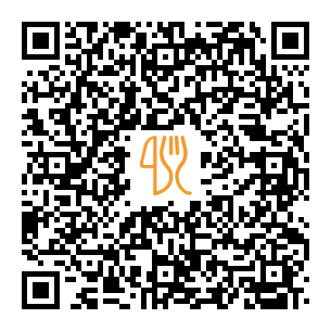 QR-code link către meniul Chee Cheong Fun Guó ān Zhū Cháng Fěn Niàng Dòu Fǔ Bbt Kopitiam