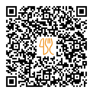 Link con codice QR al menu di Jǐng Mài Don't Mind Rì Shì Jǐng Fàn