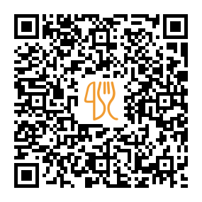Link con codice QR al menu di Chén Tiě Xīn Tái Wān Liào Lǐ
